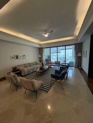 Pebble Bay (D15), Condominium #605431881